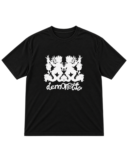 Demonette Tee